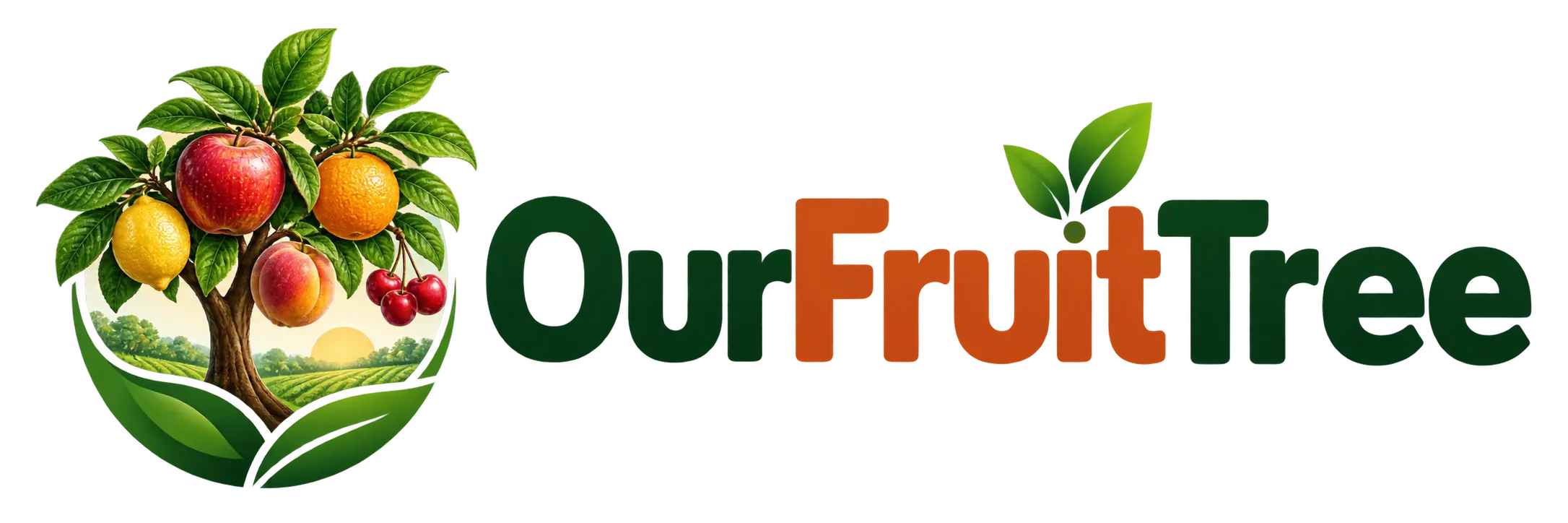  Our Fruit Tree – Fruit Growing, Planting & Care Guides